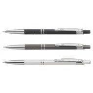 Pix Metalic cu Mecanism Miami - 1220 Flair